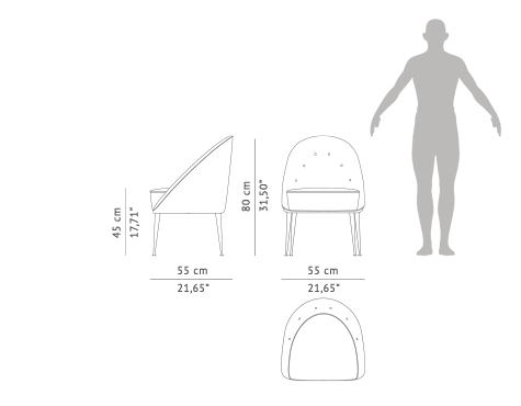 human-scale-malay